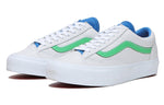 Vans Style 36 VLT LX 'White Island Green' VN0A5FC34Z7