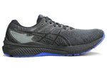 ASICS GT-2000 10 'Black' 1011B412-020