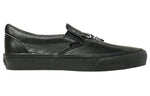 Vans Vault Classic Slip-On V x Needles VN0A3QXY2GR