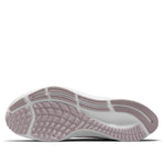 (WMNS) Nike Air Zoom Pegasus 38 'Champagne' CW7358-601