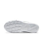 (WMNS) Nike Air Max Oketo 'White Black' AQ2231-100