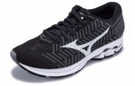 (WMNS) Mizuno Waveknit R1 J1GD182402