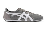 Onitsuka Tiger Runspark 'Grey' 1183B480-020