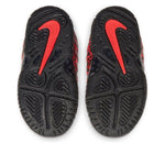 (TD) Nike Little Posite One 'Lava' 723947-012