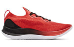 Under Armour Curry Flow Go 'Coral Pink' 3023814-604