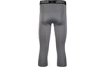 Basketball Pants Men Air Jordan 23 Alpha Dry 3/4 Ti 724777-065