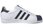 adidas Superstar 'Iridescent Toe' FW6387