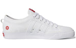 adidas x Star Wars Nizza 'Intergalactic Race' FX8351