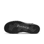Nike ACG Air Deschutz 'Black Iron Grey' DC9093-001