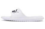PUMA Divecat V2 'White' 369400-02