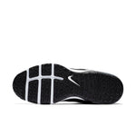 Nike Air Max Typha 2 'Black' AO3020-001