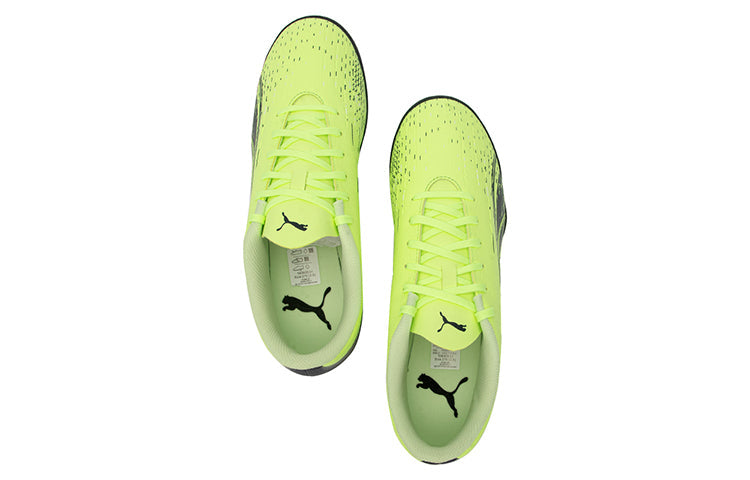PUMA Ultra Play TT 'Fastest Pack' 106909-01