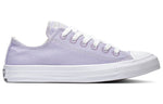 Converse Chuck Taylor All Star Low 'Moonstone Violet' 166744C