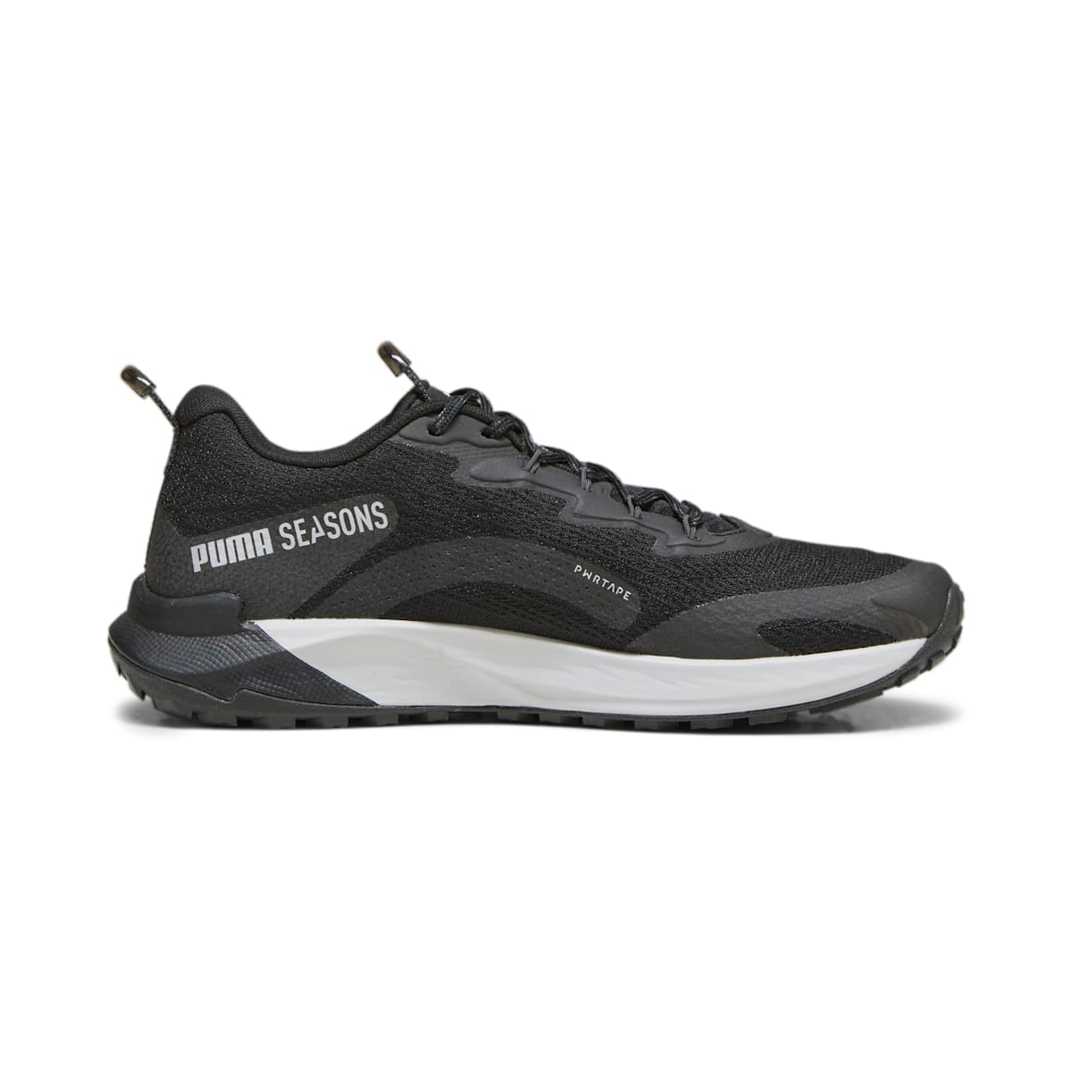 PUMA Fast-Trac Nitro 2 'Seasons' 307684-01
