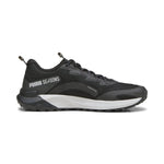PUMA Fast-Trac Nitro 2 'Seasons' 307684-01