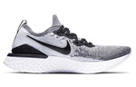 Nike Epic React Flyknit 2 'Oreo' BQ8928-101