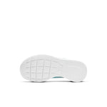 (PS) Nike Tanjun BRE Blue DM0975-411