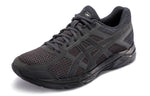 ASICS Gel-Contend 4 'Black' T8D4Q-020