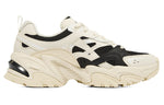 (WMNS) Skechers Stamina V2 149514-NTBK