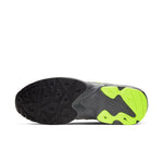 Nike Air Max 2 Light 'Gumsmoke Volt' CJ0547-001