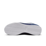 (WMNS) Nike Cortez 'Nylon Midnight Navy White' DZ2795-400