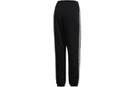 (WMNS) adidas Track Pants 'Black' GD2260