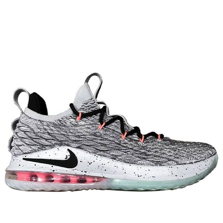 Nike Lebron 15 Low EP 'Melon' AO1756-005