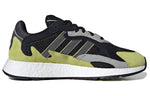 adidas Tresc Run 'Mossy Green' EF0766