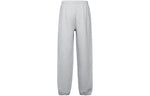 Nike x Stussy NRG BR Sweatpants 'Grey' CT4312-063