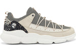 Timberland Vibram 'Cream White' A2M7UF48