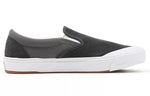 Vans Dan Lacey x BMX Slip-On 'Asphalt Pewter' VN0A5JIS83E