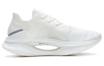 Li-Ning Essential ARRS001-5