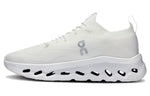 On Running x LOEWE Cloudtilt 'All White' 3MD30330108