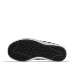 (PS) Nike SB Check Canvas 'Black White' 905371-003