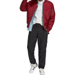 adidas originals Parley Tp Logo HP2044
