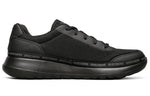 Skechers Go Walk Max Low Black 894013-BBK