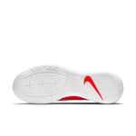 Nike Vapor 14 Academy IC Indoor Court 'Brt Crimson Mtlc Silver Indigo Burst' CV0973-600