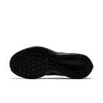 (WMNS) Nike Air Zoom Winflo 4 'Anthracite' 898485-004