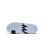 (GS) Air Jordan Why Not Zer0.2 SE 'Red Orbit Black' CK0494-600