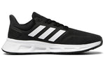 adidas Unisex Showtheay 2.0 Running Shoes Black GY6348
