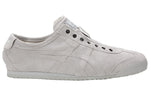 Onitsuka Tiger Mexico 66 Slip-On 'Grey' D7L1L-9696