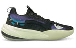 PUMA Nintendo x J.Cole x RS-Dreamer 'Super Mario Galaxy' 195004-01