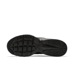 Nike Air Max Fusion 'Triple Black' CJ1670-001