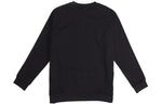 adidas originals adidas 3-Stripes Crewneck Sweatshirt DV1555