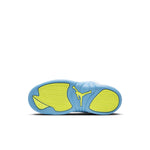 (PS) Air Jordan 12 Retro 'Emoji' DQ4366-114
