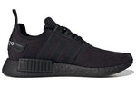adidas NMD_R1 'Tokyo Pack - Core Black' H67746