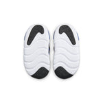 (TD) Nike Dynamo Go Shoes 'Navy Blue Black' DH3438-002