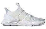 (WMNS) adidas Prophere 'White' EG8138