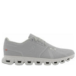(WMNS) On Running Cloud 6 'Glacier White' 3WF10060070