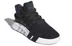 adidas EQT Bask ADV 'Carbon' CQ2994